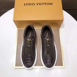 Picture of Louis Vuitton Shoes _SKULVsz38-45hnh083217458